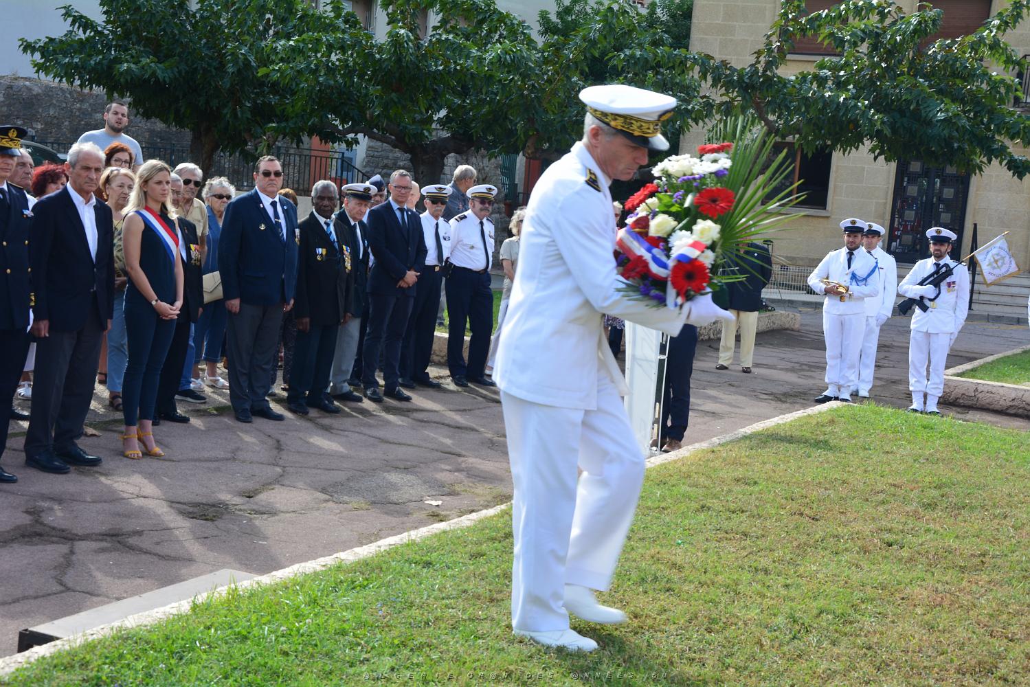 2018 09 25 TOULON HOMMAGE NATIONAL CONSACRE AUX HARKIS (42).JPG